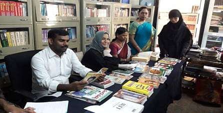 Government_Degree_College_(GDC),_Hyderabad